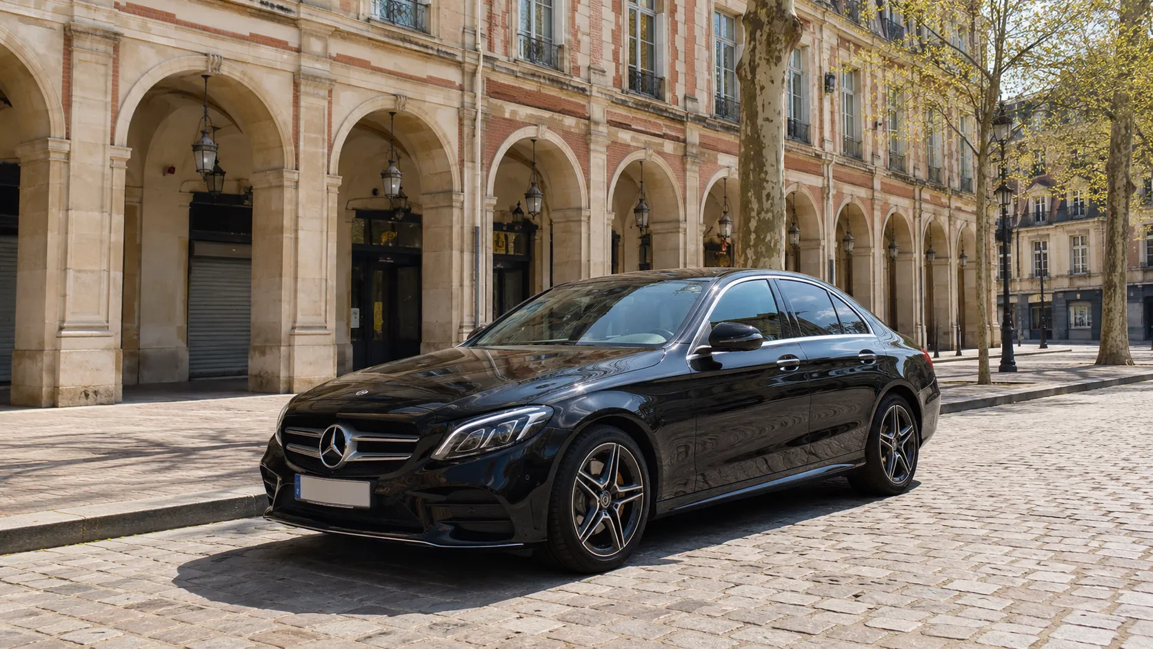Différence entre VTC et Taxi : le comparatif complet en 2026