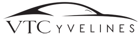 VTC Yvelines