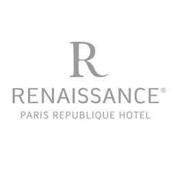 Logo Renaissance