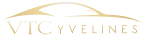 VTC Yvelines